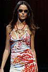 2005 Spring Summer', 'Versace', 'Full Length', 'M-VERSACE 099.jpg
