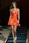 2005 Spring Summer', 'Versace', 'Full Length', 'M-VERSACE 100.jpg