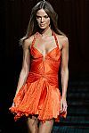 2005 Spring Summer', 'Versace', 'Full Length', 'M-VERSACE 101.jpg