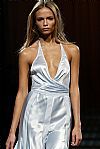 2005 Spring Summer', 'Versace', 'Full Length', 'M-VERSACE 104.jpg