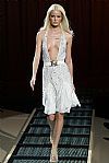 2005 Spring Summer', 'Versace', 'Full Length', 'M-VERSACE 106.jpg