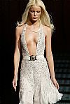2005 Spring Summer', 'Versace', 'Full Length', 'M-VERSACE 108.jpg