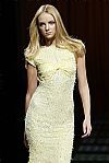 2005 Spring Summer', 'Versace', 'Full Length', 'M-VERSACE 110.jpg
