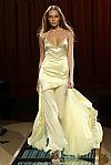 2005 Spring Summer', 'Versace', 'Full Length', 'M-VERSACE 111.jpg