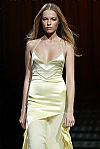 2005 Spring Summer', 'Versace', 'Full Length', 'M-VERSACE 112.jpg