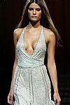 2005 Spring Summer', 'Versace', 'Full Length', 'M-VERSACE 115.jpg