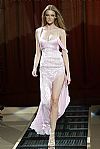 2005 Spring Summer', 'Versace', 'Full Length', 'M-VERSACE 116.jpg