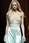 2005 Spring Summer', 'Versace', 'Full Length', 'M-VERSACE 121.jpg