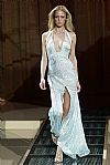 2005 Spring Summer', 'Versace', 'Full Length', 'M-VERSACE 122.jpg
