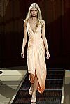 2005 Spring Summer', 'Versace', 'Full Length', 'M-VERSACE 125.jpg