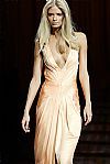 2005 Spring Summer', 'Versace', 'Full Length', 'M-VERSACE 126.jpg