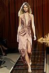 2005 Spring Summer', 'Versace', 'Full Length', 'M-VERSACE 127.jpg