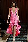 2005 Spring Summer', 'Versace', 'Full Length', 'M-VERSACE 128.jpg