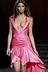 2005 Spring Summer', 'Versace', 'Full Length', 'M-VERSACE 129.jpg