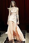 2005 Spring Summer', 'Versace', 'Full Length', 'M-VERSACE 131.jpg