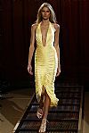 2005 Spring Summer', 'Versace', 'Full Length', 'M-VERSACE 134.jpg