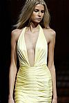 2005 Spring Summer', 'Versace', 'Full Length', 'M-VERSACE 136.jpg
