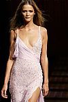 2005 Spring Summer', 'Versace', 'Full Length', 'M-VERSACE 138.jpg