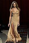 2005 Spring Summer', 'Versace', 'Full Length', 'M-VERSACE 139.jpg