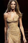 2005 Spring Summer', 'Versace', 'Full Length', 'M-VERSACE 141.jpg