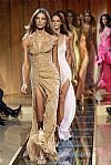 2005 Spring Summer', 'Versace', 'Full Length', 'M-VERSACE 143.jpg