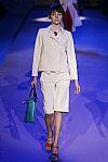 2005 Spring Summer', 'Anna Molinari', 'Full Length', 'M-MOLINARI 021.jpg