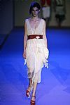 2005 Spring Summer', 'Anna Molinari', 'Full Length', 'M-MOLINARI 029.jpg