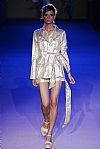 2005 Spring Summer', 'Anna Molinari', 'Full Length', 'M-MOLINARI 078.jpg