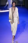 2005 Spring Summer', 'Anna Molinari', 'Full Length', 'M-MOLINARI 094.jpg