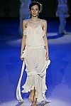 2005 Spring Summer', 'Anna Molinari', 'Full Length', 'M-MOLINARI 100.jpg