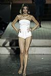 2005 Spring Summer', 'Dsquared2', 'Full Length', 'M-DSQUARED 004.jpg