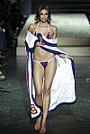 2005 Spring Summer', 'Dsquared2', 'Full Length', 'M-DSQUARED 040.jpg