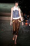 2005 Spring Summer', 'Dsquared2', 'Full Length', 'M-DSQUARED 064.jpg