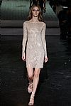 2005 Spring Summer', 'Dsquared2', 'Full Length', 'M-DSQUARED 102.jpg