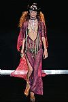 2005 Spring Summer', 'John Richmond', 'Full Length', 'M-RICHMOND 012.jpg