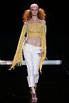 2005 Spring Summer', 'John Richmond', 'Full Length', 'M-RICHMOND 050.jpg