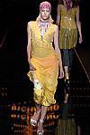 2005 Spring Summer', 'John Richmond', 'Full Length', 'M-RICHMOND 057.jpg
