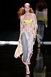 2005 Spring Summer', 'John Richmond', 'Full Length', 'M-RICHMOND 072.jpg