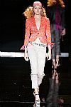 2005 Spring Summer', 'John Richmond', 'Full Length', 'M-RICHMOND 082.jpg