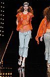 2005 Spring Summer', 'John Richmond', 'Full Length', 'M-RICHMOND 088.jpg