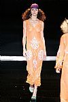 2005 Spring Summer', 'John Richmond', 'Full Length', 'M-RICHMOND 094.jpg