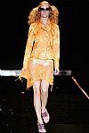 2005 Spring Summer', 'John Richmond', 'Full Length', 'M-RICHMOND 095.jpg