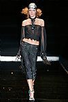2005 Spring Summer', 'John Richmond', 'Full Length', 'M-RICHMOND 113.jpg
