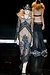 2005 Spring Summer', 'John Richmond', 'Full Length', 'M-RICHMOND 127.jpg