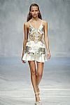 2005 Spring Summer', 'La Perla', 'Full Length', 'M-LA PERLA 103.jpg