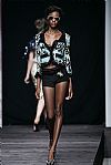 2005 Spring Summer', 'Moschino', 'Full Length', 'M-MOSCHINO 106.jpg