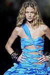 2005 Spring Summer', 'Roberto Cavalli', 'Full Length', 'M-CAVALLI 125.jpg