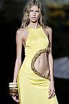2005 Spring Summer', 'Roberto Cavalli', 'Full Length', 'M-CAVALLI 010.jpg