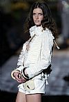 2005 Spring Summer', 'Roberto Cavalli', 'Full Length', 'M-CAVALLI 014.jpg