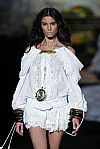 2005 Spring Summer', 'Roberto Cavalli', 'Full Length', 'M-CAVALLI 020.jpg